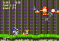 Sonic3&K MD Comparison TunnelbotFix.png