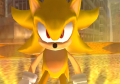 SonicGemsCollection Museum Item 180.png