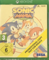 Sonic Mania XB1 EUP cover.jpg