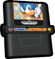 Cartridge Sonic Runners.png