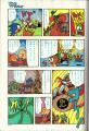 Shogaku Ninensei 1993-03 071.jpg