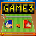 Sonic-tennis2.png