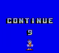 Sonic2 GG Continue.png
