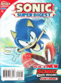 SonicSuperDigest Comic US 15 Direct.jpg
