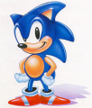 Sonic MD US Art2.png