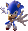 Sonicth FireIce render.png