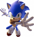 Sonicth FireIce render.png