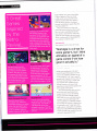 ElectronicGamingMonthly Spring2010 Issue238 Page60.jpg
