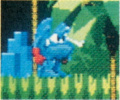 GD Sonic1 TTS90 GHZ Enemy Cropped.jpg