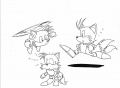GD Sonic2 Tails Lineart4.jpg