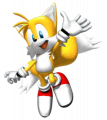 Heroes tails pose3.png