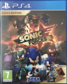 SonicForces PS4 UK b cover.jpg
