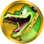 SonicRunners Android Achievement VectorUnlocked.png