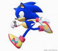 Sonic Frontiers Korone Collab DLC Gloves & Shoes.jpg