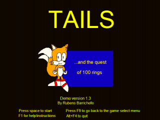 TailsQuestof100Rings.png