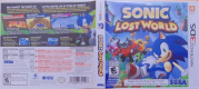 SLW 3DS CA cover.jpg