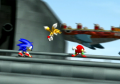 SonicGemsCollection Museum Item 217.png