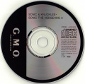 SonicandKnucklesSonic3 CD JP Disc.jpg