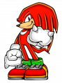 Advance knuckles.png