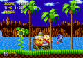 Sonic1 GHZ NickArcadeComparison 14.png