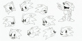 Sonic1 PromotionalArtwork Concept2.jpg