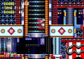 Sonic3K MD CNZAct2SonicRoute2.png