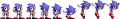 SonicCD MCD Sprite OuttaHere.png