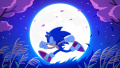 Sonic Mid-Autumn Moon 2022-09-10.jpg