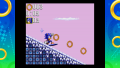 Sonic Origins PLUS Screenshots Set 2 TripleTrouble RobotnikWinterZone 1.png