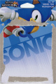 Sonic amiibo EU front.jpg