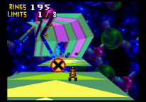 Chaotix specialstage.png