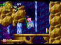 Kirby in Sonic the Hedgehog 2 HPZ.png