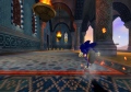 SegaGC2006EPK SonicWildFire Screenshot SonicWii 012.png
