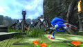 Sonic2006-Kingdom Valley-03.jpg