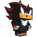SonicXPapercraftCollectablesShadowImage.jpg