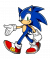 Sonic 10.png