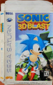 Sonic3D Saturn BR Box Front.jpg