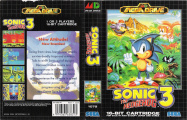 Sonic3 md as cover.jpg