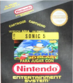 Sonic5 VE Box Front.png