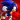 SonicForces Android icon 120.png