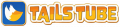 TailsTube logo.png