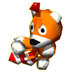 Tails Doll.png