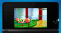 SegaMediaPortal SonicLostWorld SLW 3DS SS RGB W352 2 1379946825.jpg