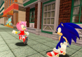 SonicGemsCollection Museum Item 172.png