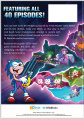 SonicUnderground Complete Series NCircle Entertainment Back.jpg
