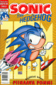 Sonic Comic FI 1994-03.jpg
