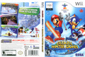 WinterGames Wii Ca cover.jpg