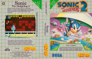 Sonic2 GG BR Box.jpg