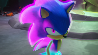 SonicPrimeShatterSonic1.png