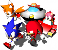 SonicR Group Artwork2.png